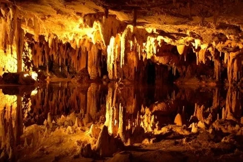 katchner caverns.jpg