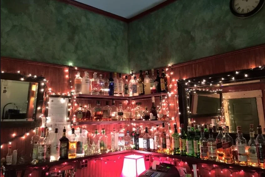 room 4.jpg