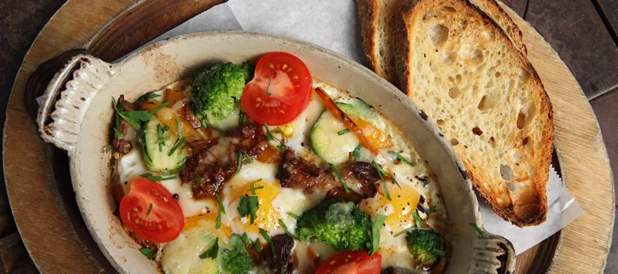 brunch-menu.jpg