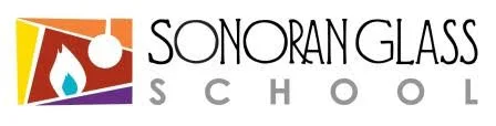 SONORAN GLASS SCHOOL.jpg