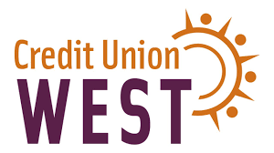 CUW.png