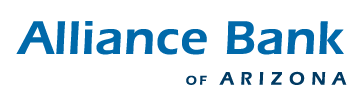 Alliance Bank of Az.png