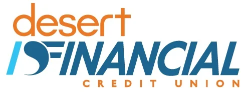 desertfinanciallogo.jpg