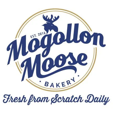 Mogollon-Moose-Logo.jpg