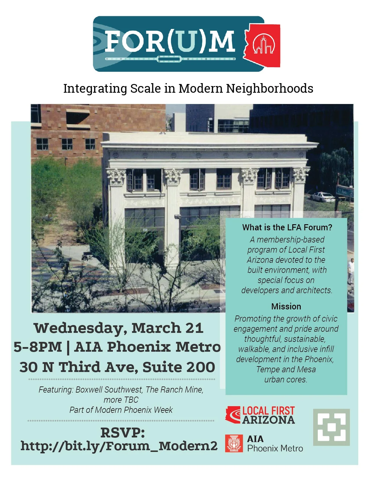 LFAForum-Event-Flyer-AIAModern-01.jpg