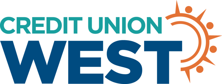 Credit Union West Local First Arizona