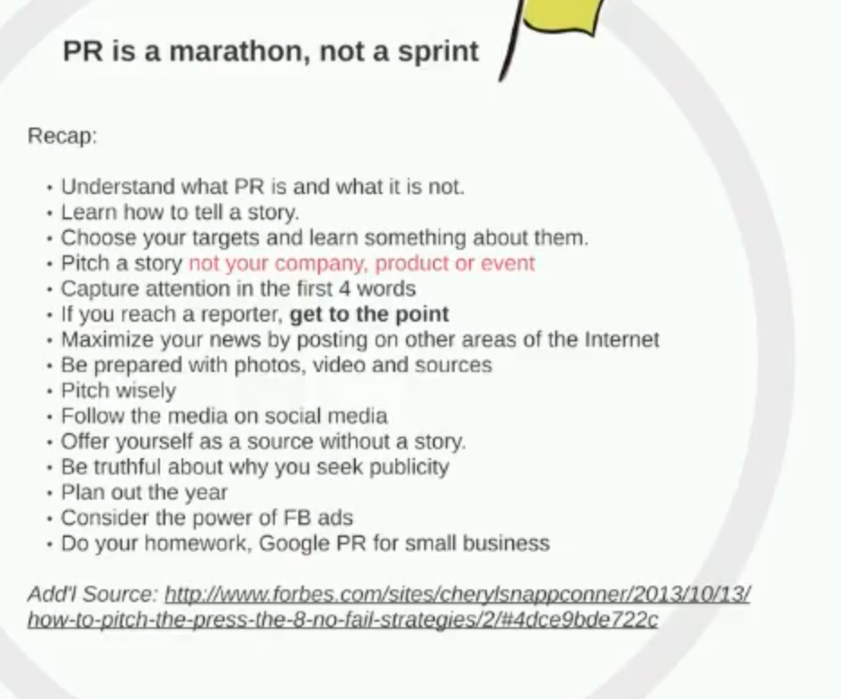 Screen Shot 2018-03-20 at 1.04.25 PM.png