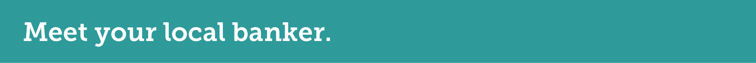 CBM-WebpageHeader-Meet.png