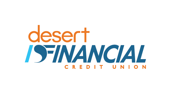 Desert Financial Local First Arizona