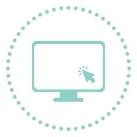 icons7.jpg