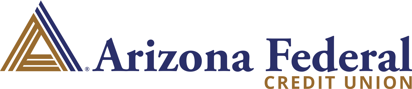 Arizona Federal Credit Union Local First Arizona