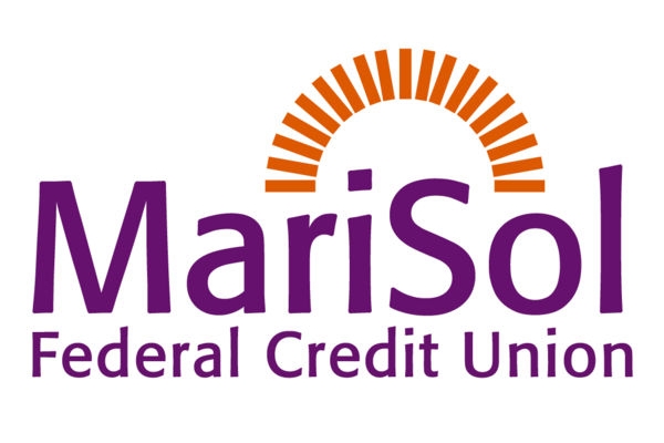 Marisol Federal Credit Union Local First Arizona