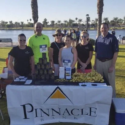 PinnacleBank.jpg
