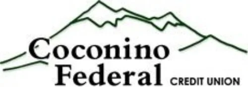 Coconino Federal Credit Union Local First Arizona