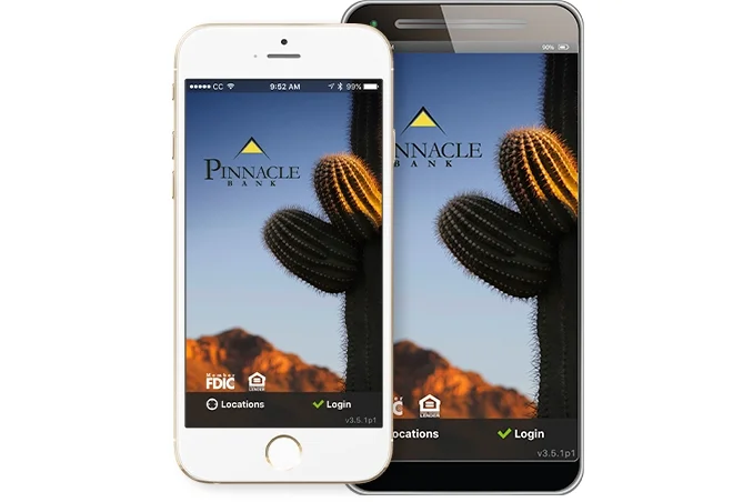 Pinnacle Bank Mobile.jpg