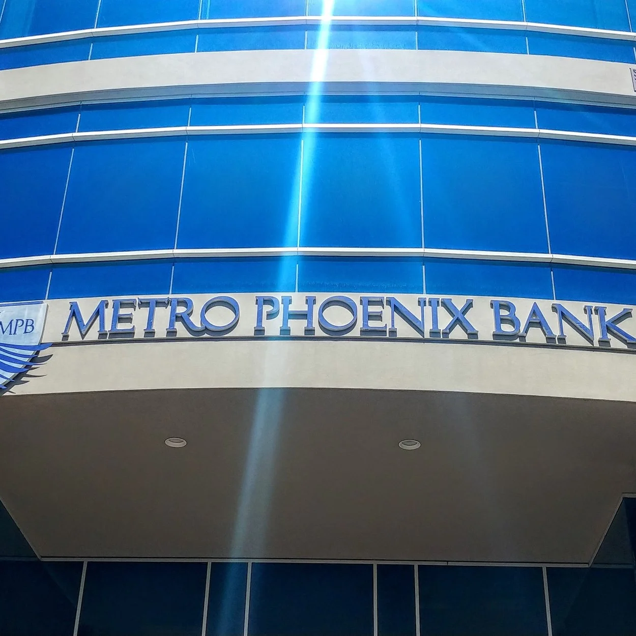 MPB Front.jpg