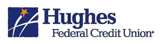 Hughes Federal Credit Union Local First Arizona