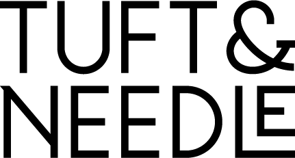 alternate-lockup-black.png