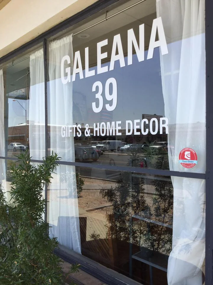 Galeana 6.jpg