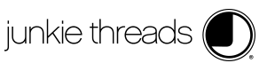 JunkieThreads-FullLogoEmailSignature.png