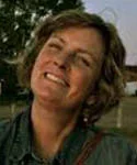 Teresa-Kitteridge.jpeg