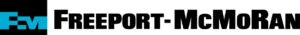 FCX-Corp-Color-Logo-JPG-300x35.jpg