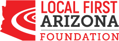 LFAF-Logo.png
