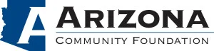 Sponsor-ACF-Logo-2-300x72.jpg