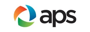Sponsor-APS-Logo-2-300x107.jpg