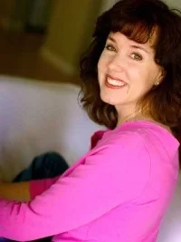 PBF-JanetteRallison-320x480-200x300.jpg