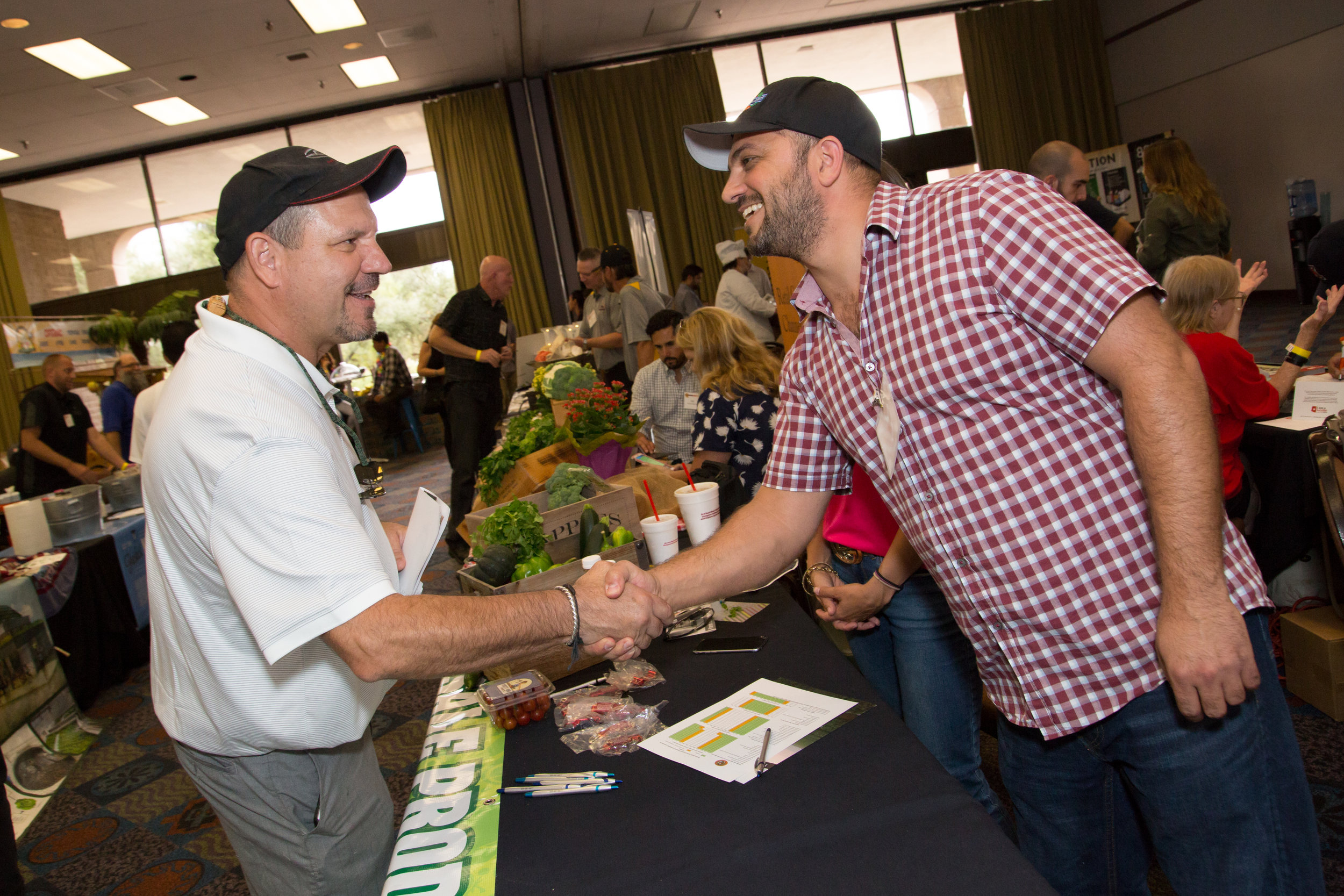 AZ+Farmer+++Chef+full+gallery+HI+RES+(69+of+75).jpg