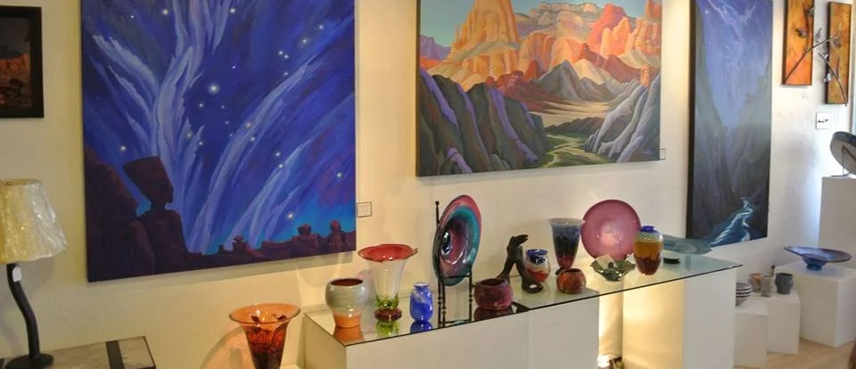 AZHandmadeGallery.jpg