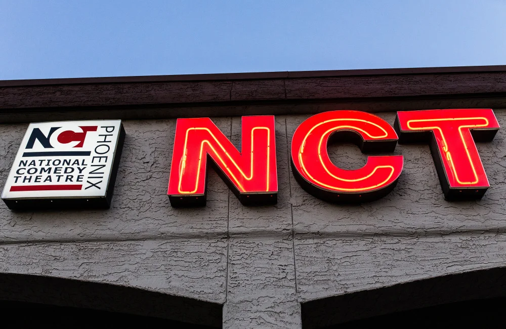 from nctphoenix.com