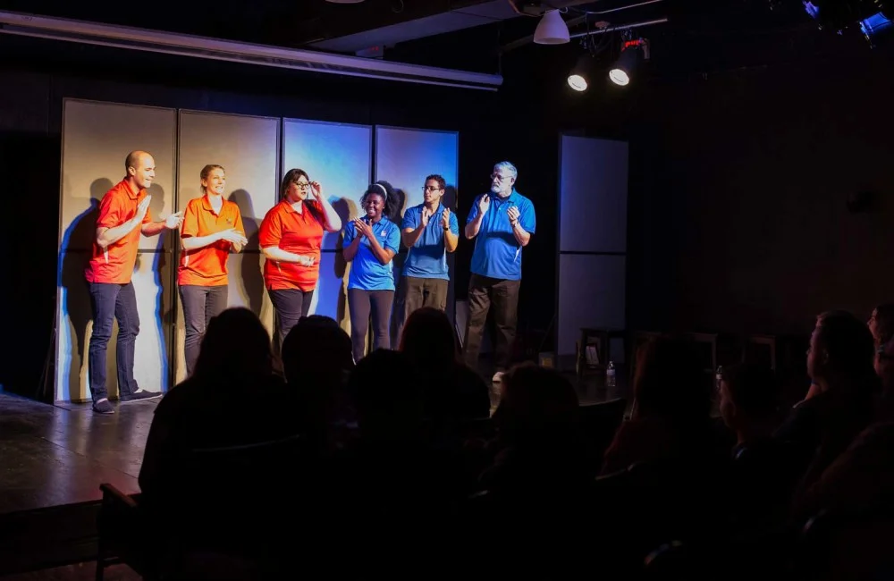 from nctphoenix.com