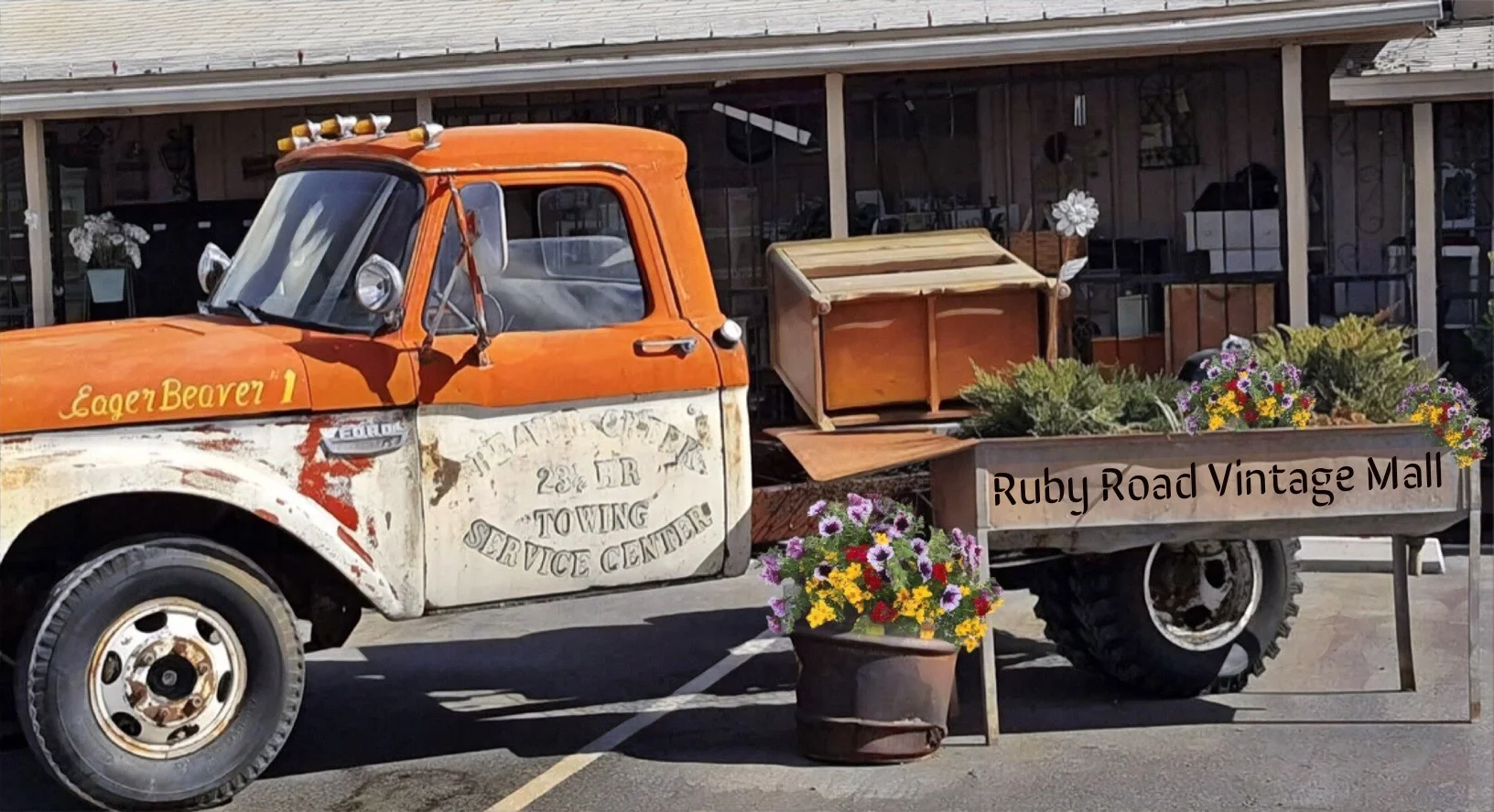 Ruby Road Vintage Mall.jpg
