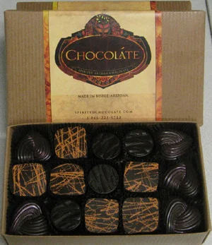 chocolate.jpg