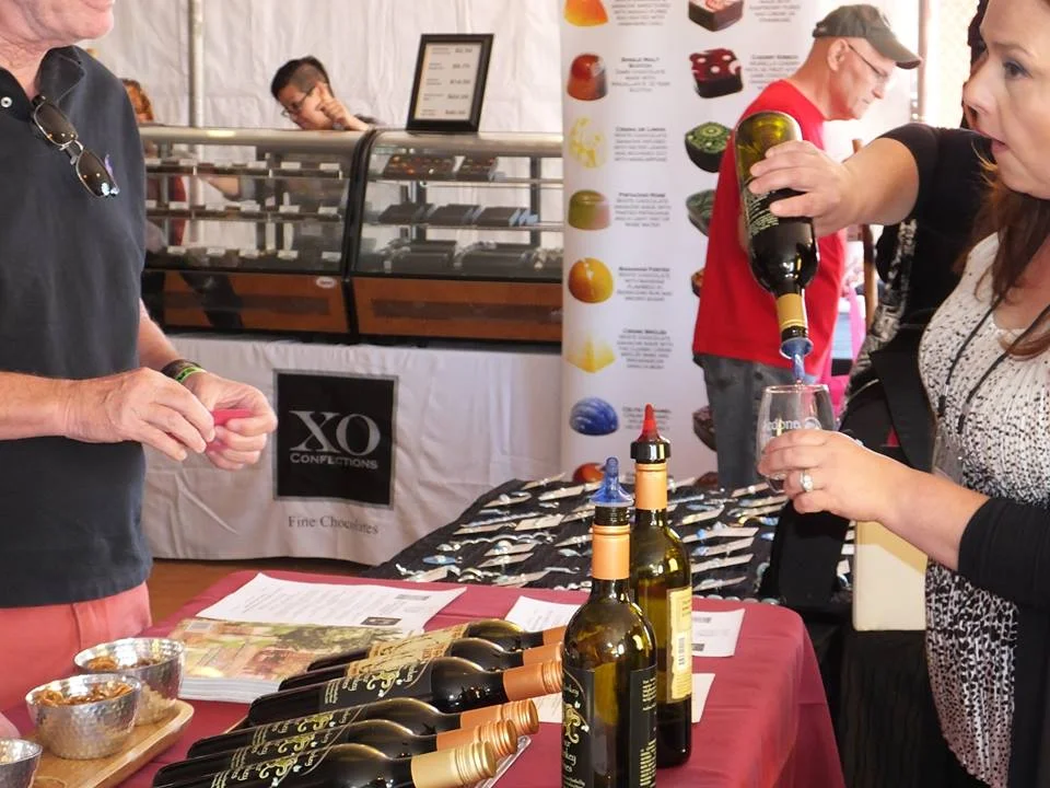 Sedona Wine Fest 2.jpg