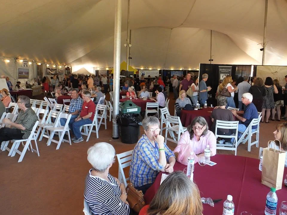 Sedona Wine Fest.jpg