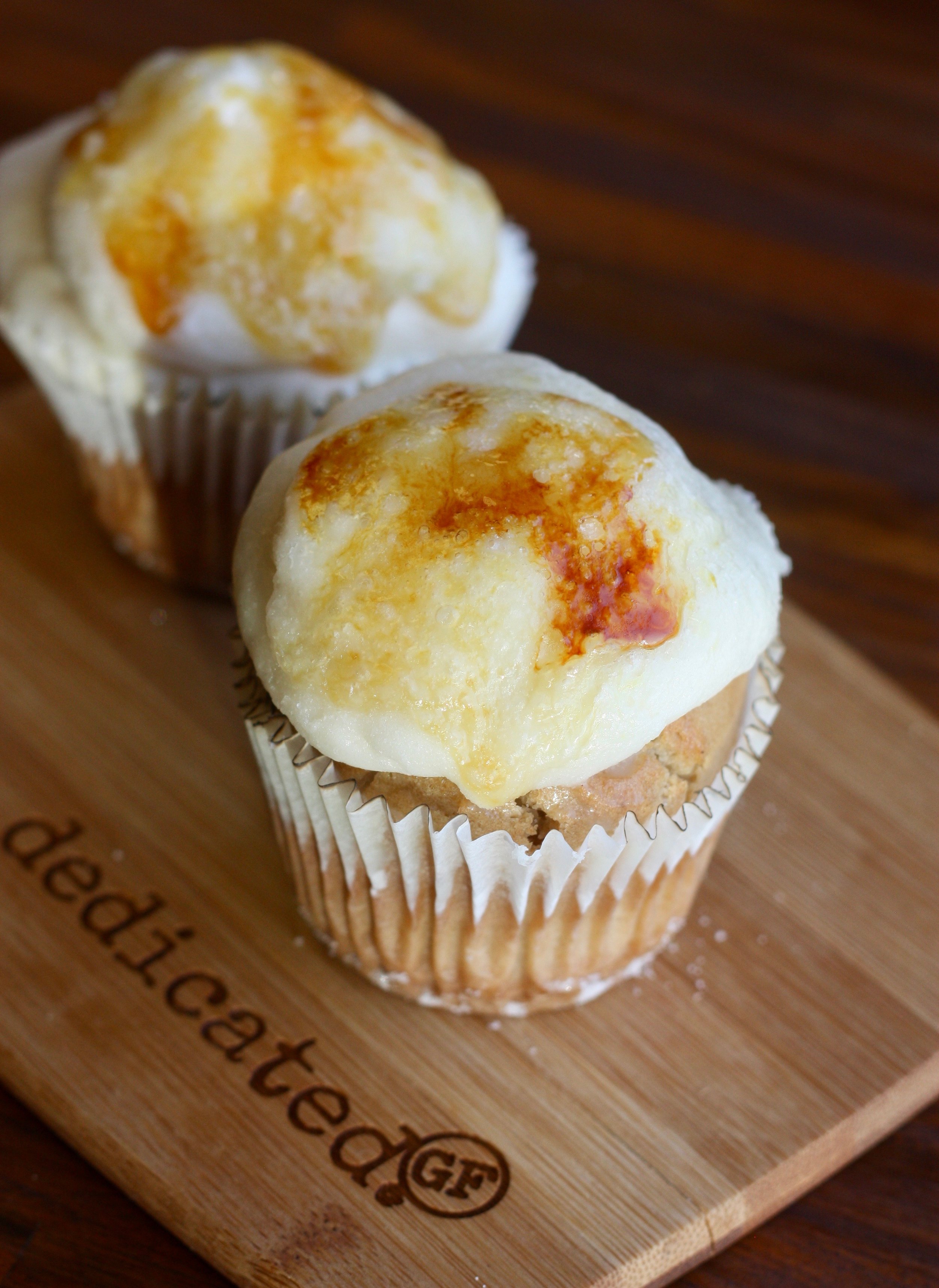 Gluten Free Bakery Is Dedicated To Serving Tucson Local First Arizona