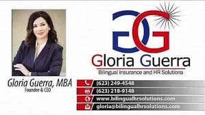 Gloria Guerra Mixer.jpeg