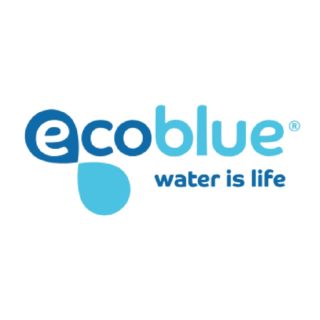 ecoblue.jpg
