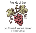 logo-foswc.png