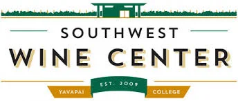 southwest wine center logo.jpg