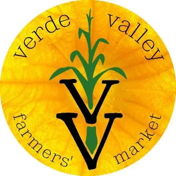 VVFM.LOGO.jpg