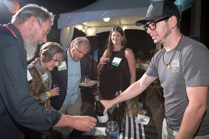2 - YCF wine and dine 2017-L.jpg