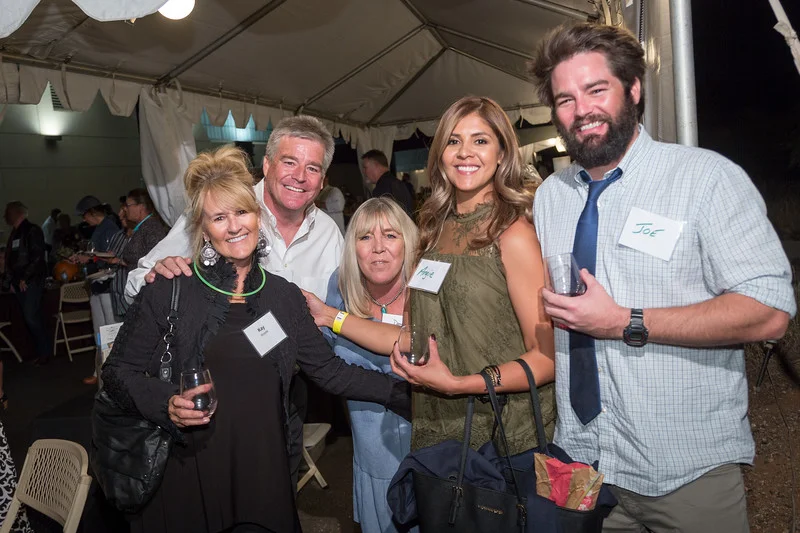 3 -YCF wine and dine 2017-L.jpg