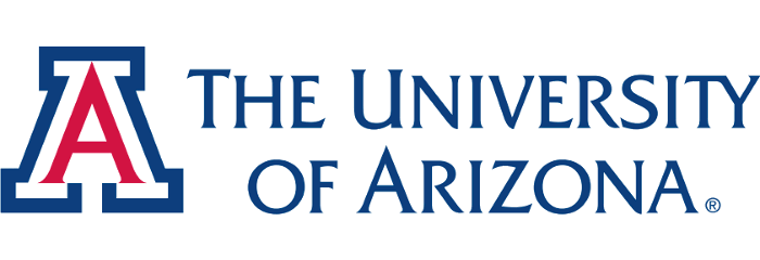 u_of_arizona.png