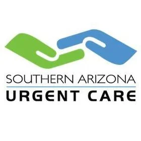 SAUC logo.jpg