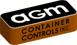 AGM_squarelogo.gif