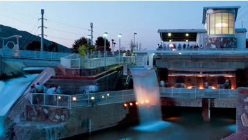 ArizonaFalls.jpg